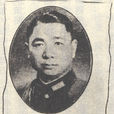 郭勛祺