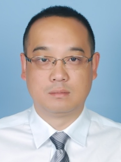 譚偉(湖北省十堰市張灣區應急管理局黨委委員) 譚偉(湖北省十堰市張灣區應急管理局黨委委員)