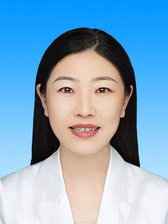 蘇新傑(吉林省通化市輝南縣委副書記、縣政府黨組書記、縣長) 蘇新傑(吉林省通化市輝南縣委副書記、縣政府黨組書記、縣長)