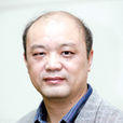 朱筱敏 朱筱敏