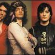 The Darkness(樂隊) The Darkness(樂隊)