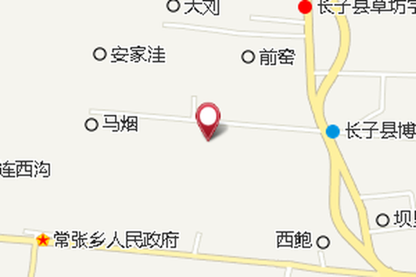 永纖村