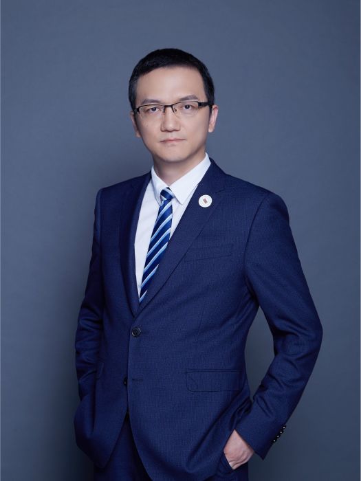 李然(律師) 李然(律師)