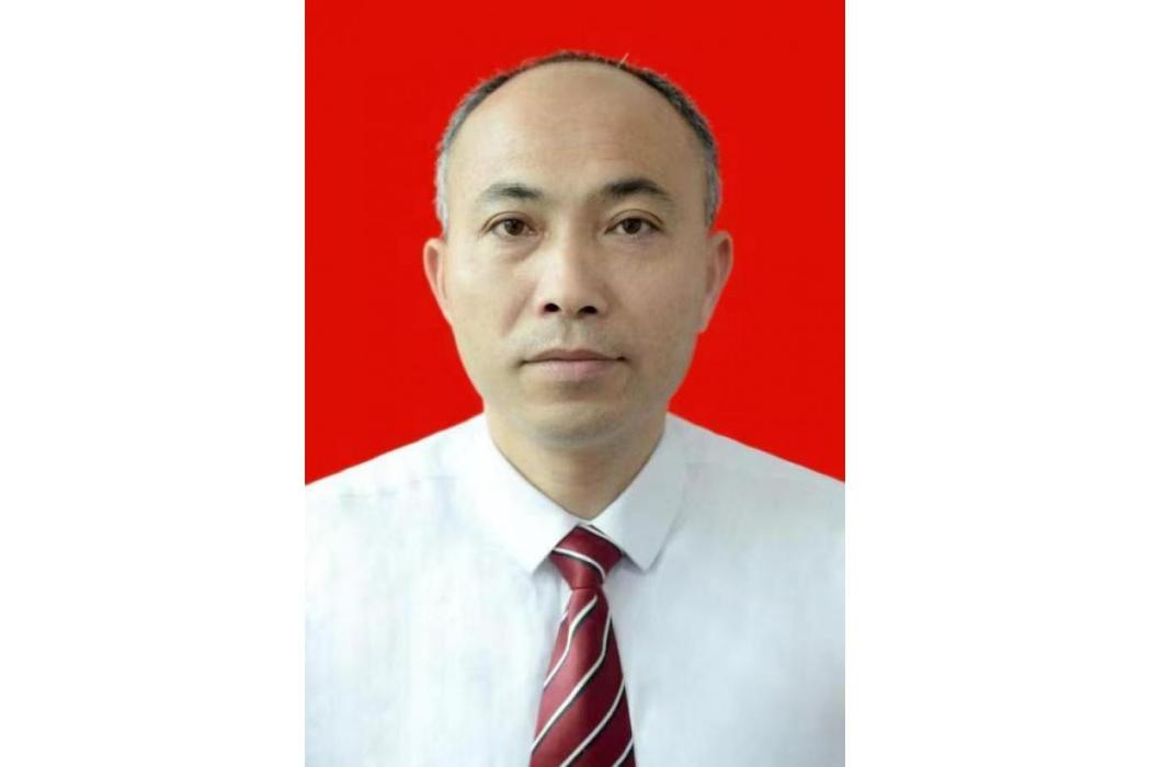 胡四明