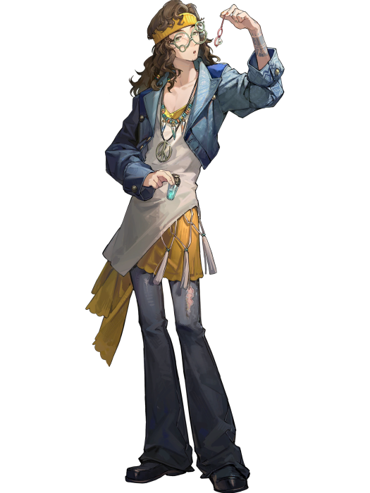 挖掘藝術 挖掘藝術