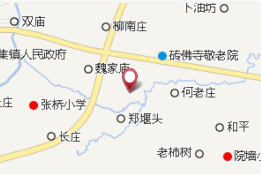 潘郢子 潘郢子
