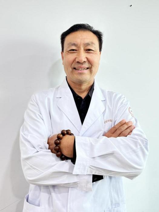 李李(醫生) 李李(醫生)