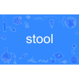 stool stool