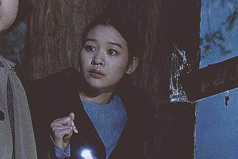 久住美琴 久住美琴