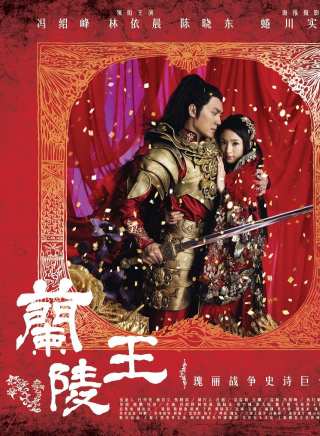 鄭曉寧(鄭小寧) 鄭曉寧(鄭小寧)