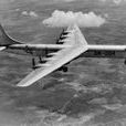 B-36 B-36