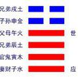 靐天大壯 靐天大壯