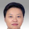 王愛民(安吉縣人大常委會副主任) 王愛民(安吉縣人大常委會副主任)