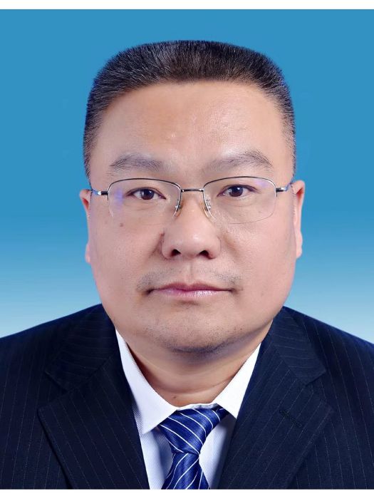 王忠兵(山東省臨沂市莒南縣司法局黨組成員、副局長) 王忠兵(山東省臨沂市莒南縣司法局黨組成員、副局長)