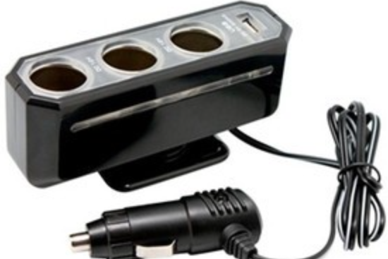 酷所思CS-04USB 酷所思CS-04USB