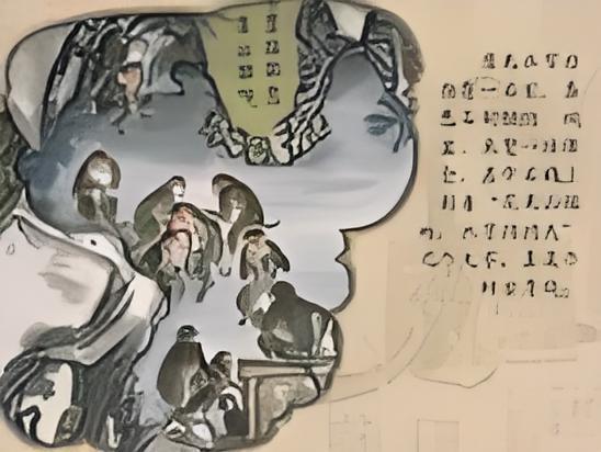 摳爺 摳爺