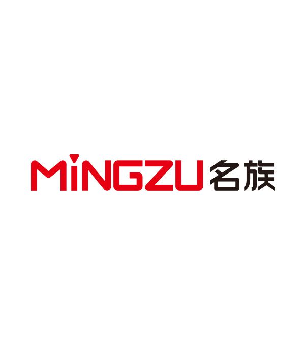 名族 名族