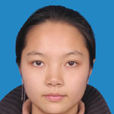 陳小莉(河南電視台民生頻道報導部記者) 陳小莉(河南電視台民生頻道報導部記者)
