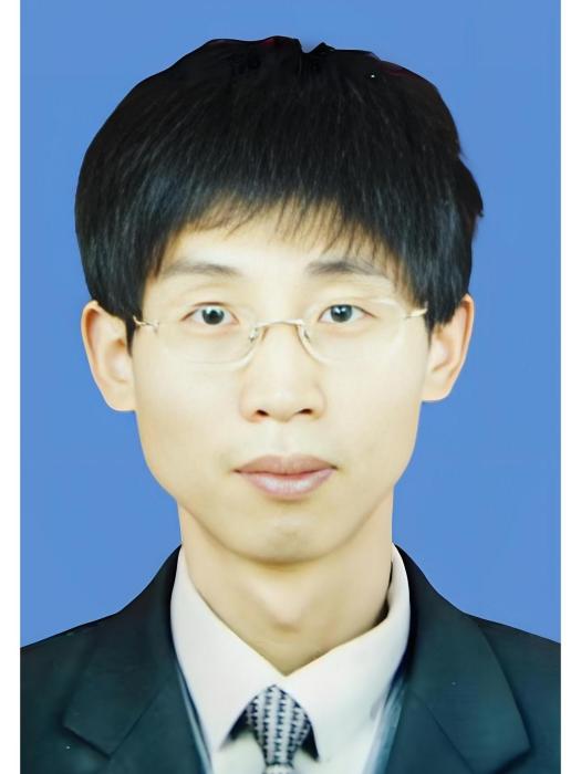 徐榮華(江蘇省南京市浦口區二級調研員) 徐榮華(江蘇省南京市浦口區二級調研員)