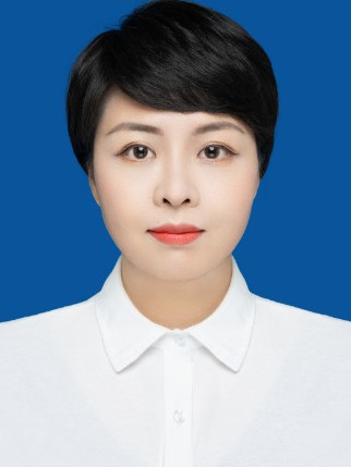 周菁(江西省萍鄉市湘東區政府副區長) 周菁(江西省萍鄉市湘東區政府副區長)