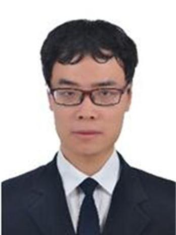 段翔(西北農林科技大學副教授) 段翔(西北農林科技大學副教授)