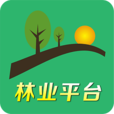 中國林業平台 中國林業平台
