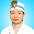 胡淑珍(《經濟學動態》編輯部主任) 胡淑珍(《經濟學動態》編輯部主任)