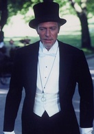 時光倒流七十年(歐美1980年Tony Goldwyn主演電影)