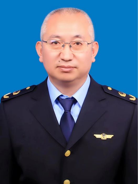 董飛雲(內蒙古自治區呼和浩特市賽罕區市場監督管理局黨組成員) 董飛雲(內蒙古自治區呼和浩特市賽罕區市場監督管理局黨組成員)