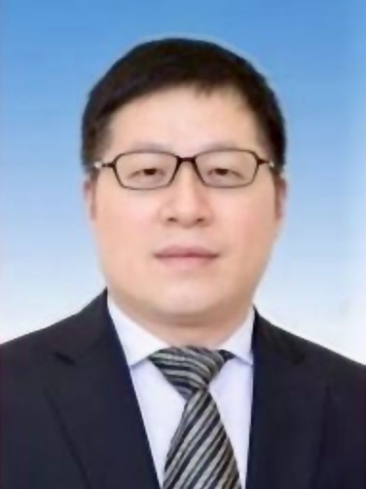 徐華峰(蘇州市紀委副書記、市監委副主任) 徐華峰(蘇州市紀委副書記、市監委副主任)