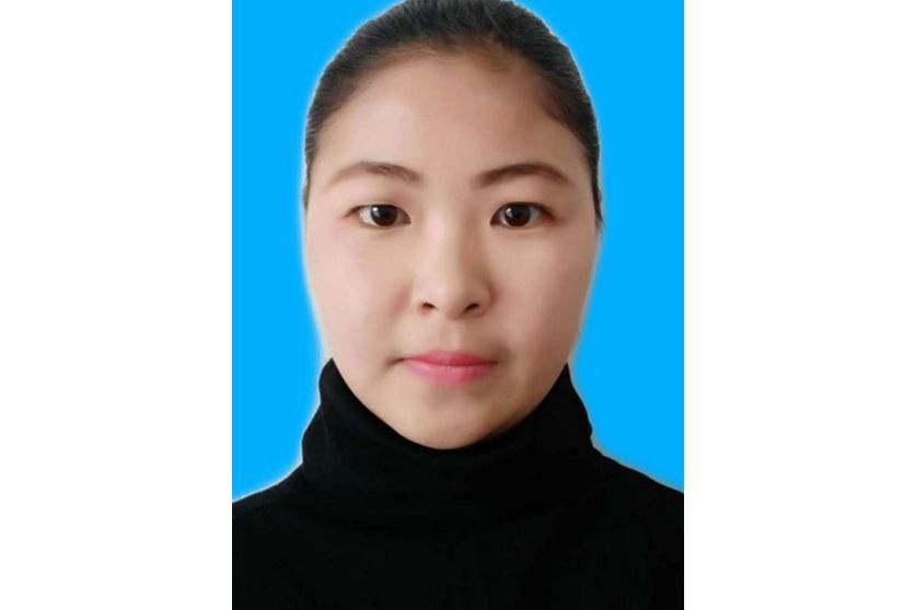 年李玲 年李玲