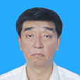 吳東文(白城市人民政府副市長) 吳東文(白城市人民政府副市長)
