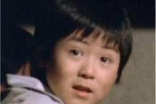 徐家霖 徐家霖