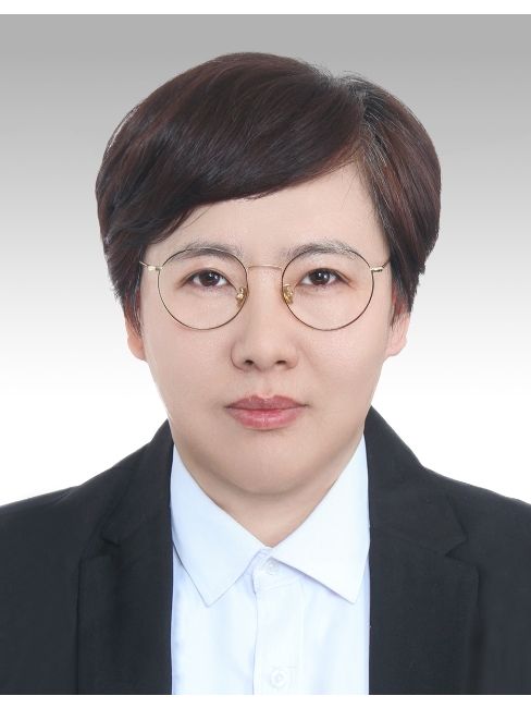 王海英(浙江省杭州市餘杭區衛生健康局黨委委員、副局長) 王海英(浙江省杭州市餘杭區衛生健康局黨委委員、副局長)
