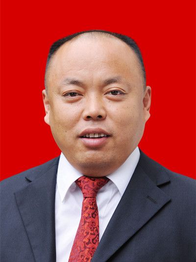 宋海平(山西省定襄縣副縣長) 宋海平(山西省定襄縣副縣長)