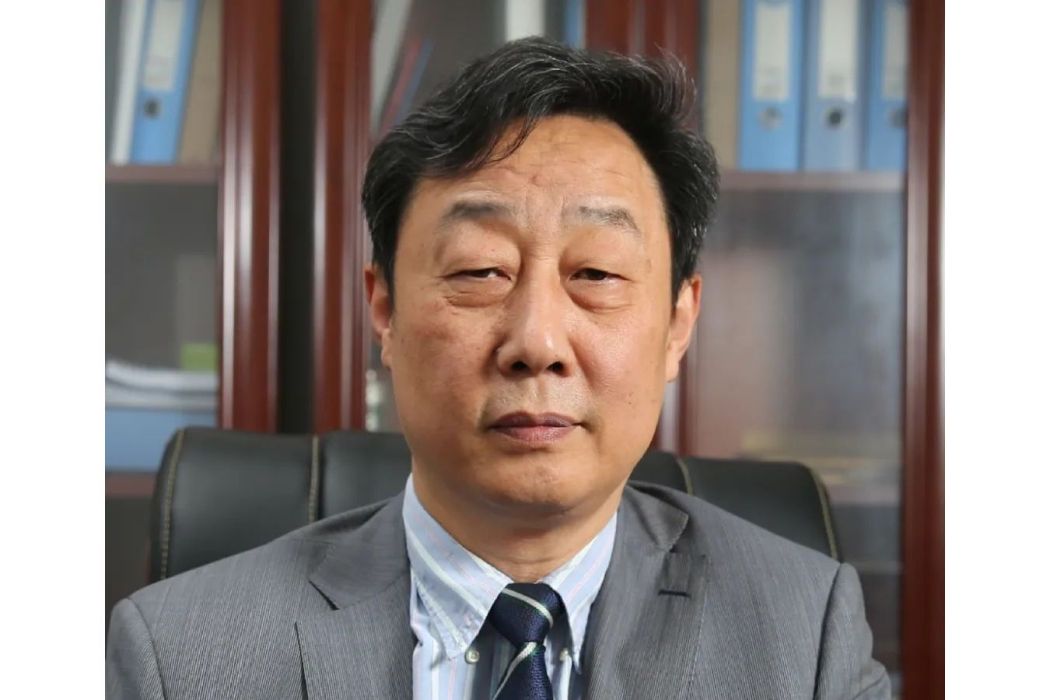 陳燁(派瑞股份副董事長,董事) 陳燁(派瑞股份副董事長,董事)