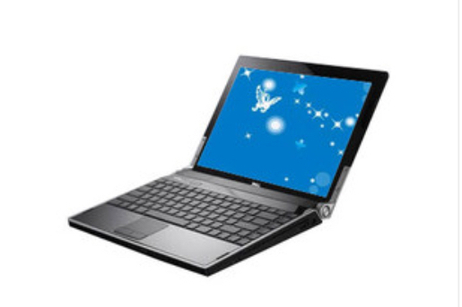戴爾Studio XPS 13(Studio13D-118) 戴爾Studio XPS 13(Studio13D-118)