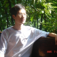 李虎群 李虎群