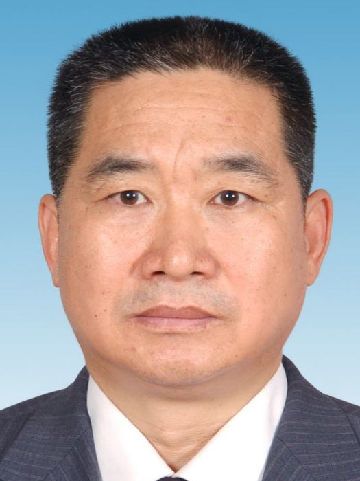 許恆友 許恆友