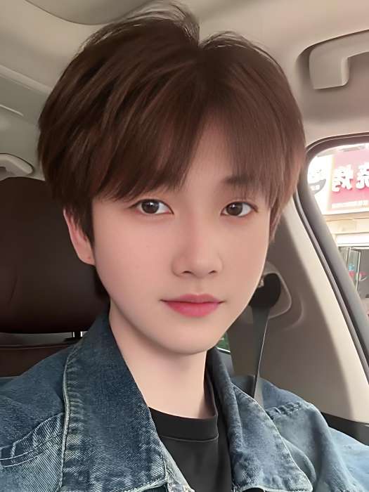 劉小傑Jey 劉小傑Jey