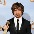彼特·丁拉基(Peter Dinklage) 彼特·丁拉基(Peter Dinklage)