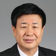 王增力 王增力