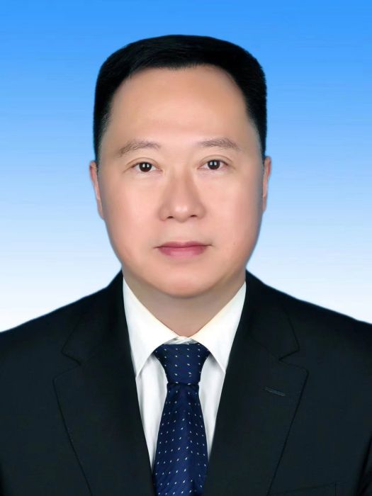 王國榮(四川省自貢市交通運輸局黨組成員、副局長) 王國榮(四川省自貢市交通運輸局黨組成員、副局長)