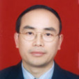 曹禮庭
