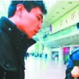 於俊戎 於俊戎