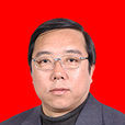 楊曉勇(平涼市農業農村局局長) 楊曉勇(平涼市農業農村局局長)