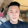 烈陽(某短視頻平台健身博主)
