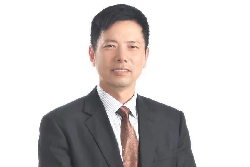 卞恆亮 卞恆亮