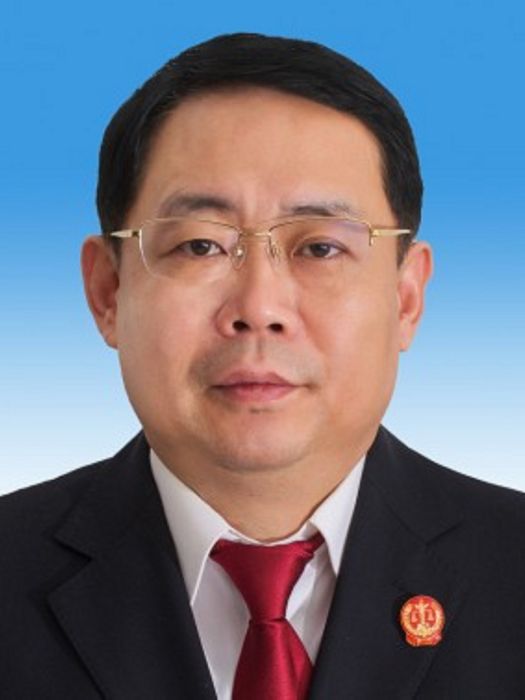 徐茂明(河北省高級人民法院黨組成員、副院長、審判委員會委員、審判員、一級高級法官) 徐茂明(河北省高級人民法院黨組成員、副院長、審判委員會委員、審判員、一級高級法官)