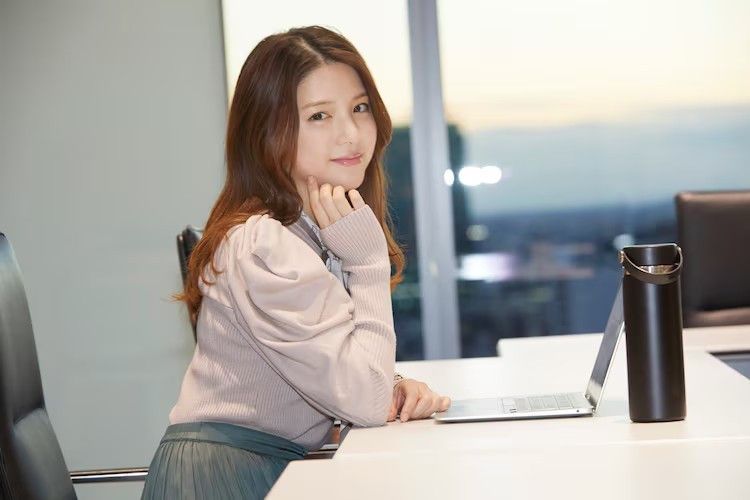 田所裕子 田所裕子